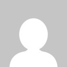 صورة عبدالله احمد نهاري