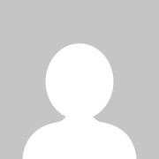 صورة عبدالله احمد نهاري