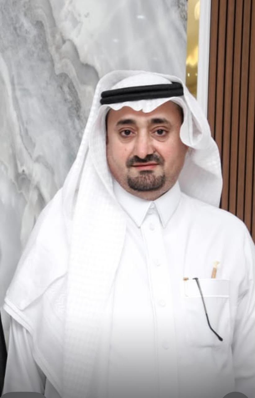 حسن جابر نهاري