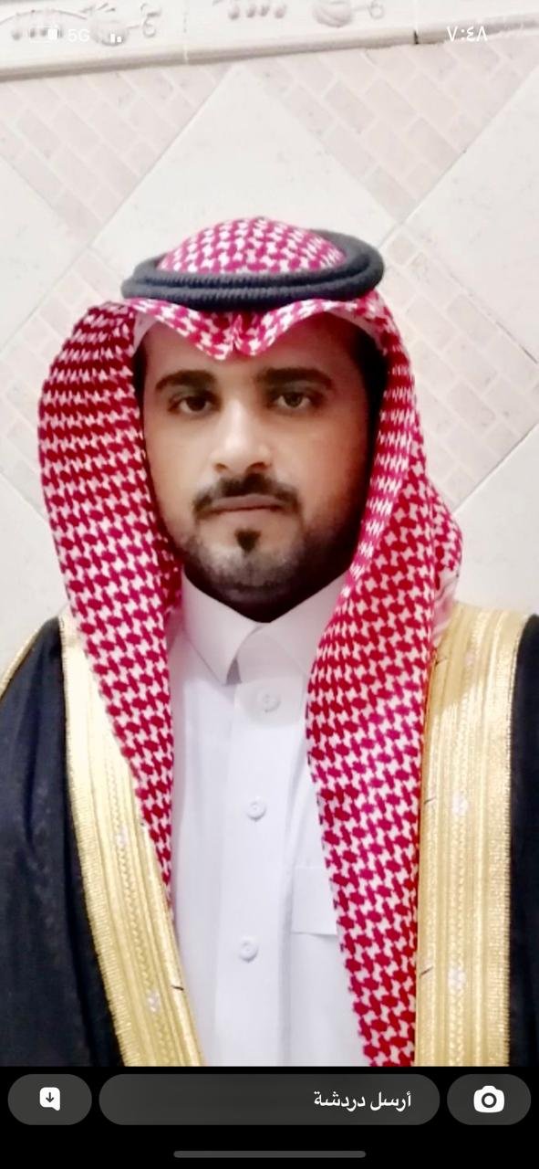 الشيخ أحمد علي حقوي