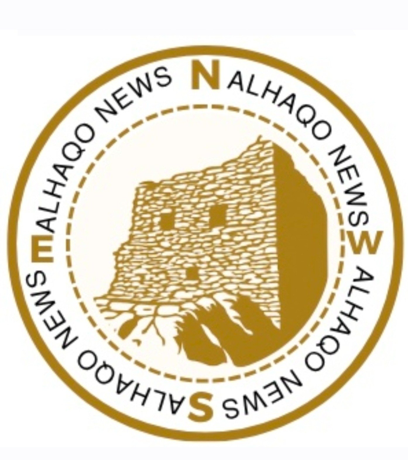 الحقو نيوز