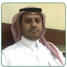 الشيخ غانم شعيب يحي الحقوي