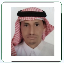 الشيخ علي محمد أبو سحمة