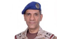 خبر التحالف بشأن تدمير 82 هدفًا عسكريًا مشروعًا للحوثيين