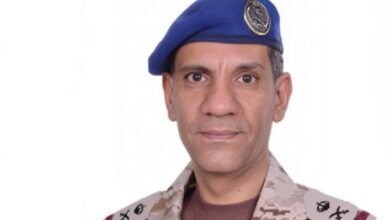 خبر التحالف بشأن تدمير 82 هدفًا عسكريًا مشروعًا للحوثيين