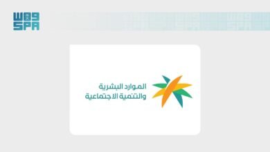 ترخيص مترجمي لغة الإشارة