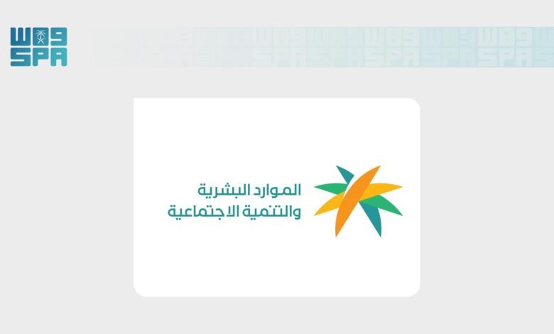 ترخيص مترجمي لغة الإشارة