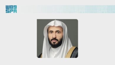 لائحة شؤون القضاة