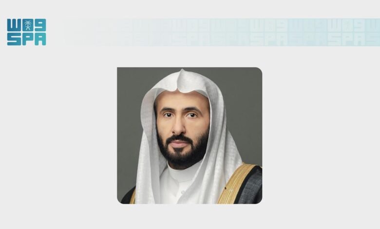 لائحة شؤون القضاة